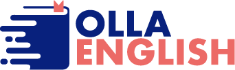 Olla English